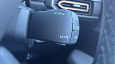 Dacia Jogger 1.0 TCe Extreme 5dr Petrol Estate